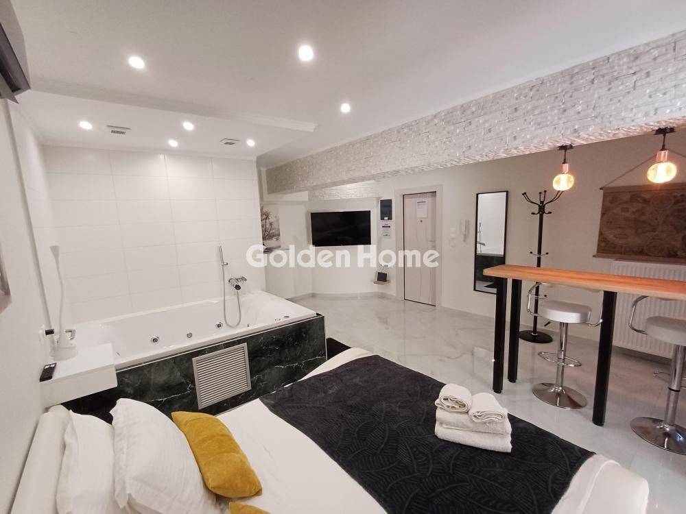 Ανελκυστήρας