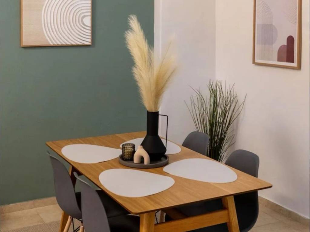 ΚΑΘΙΣΤΙΚΟ-ΤΡΑΠΕΖΑΡΙΑ