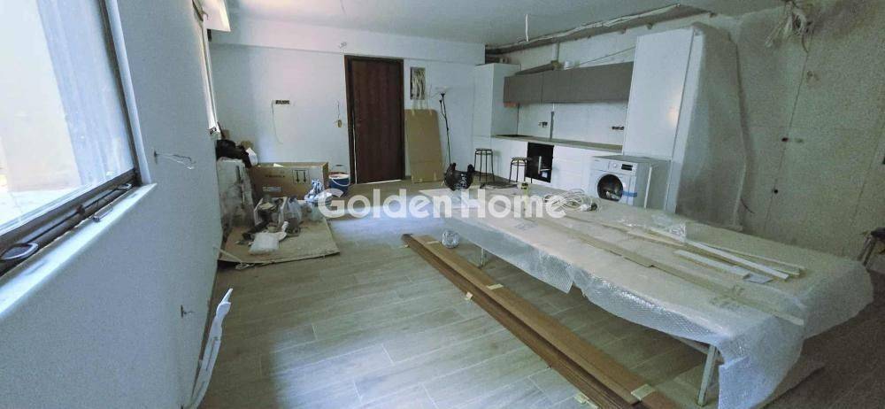 Κυρίως Χώρος