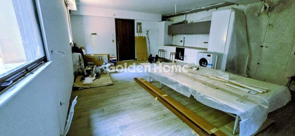 Κυρίως Χώρος