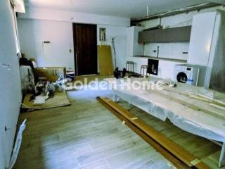 Κυρίως Χώρος