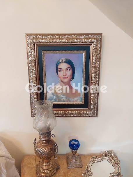 Κυρίως Χώρος