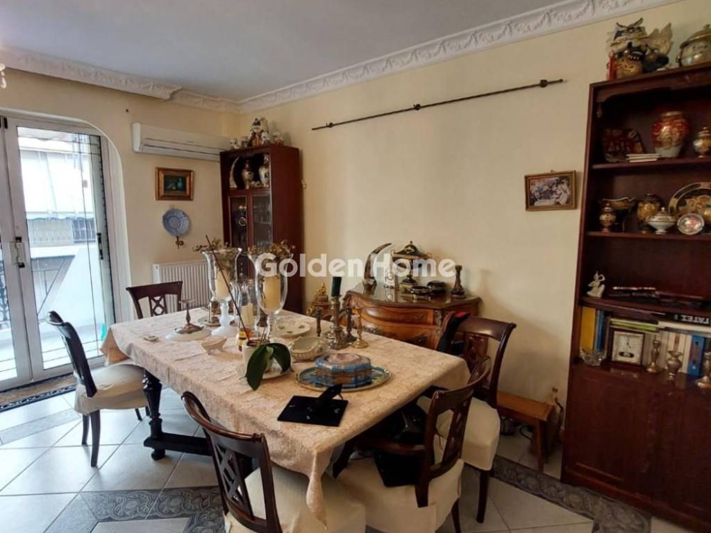 Τραπεζαρία