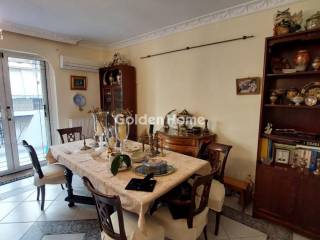 Τραπεζαρία