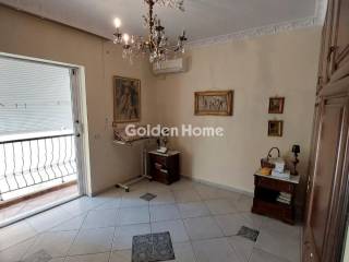 Κυρίως Χώρος