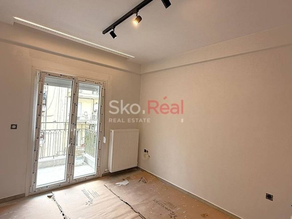 Σαλοκουζίνα