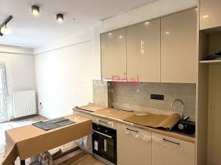 Σαλοκουζίνα