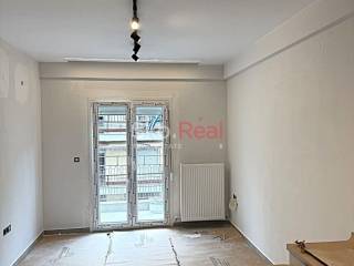 Σαλοκουζίνα