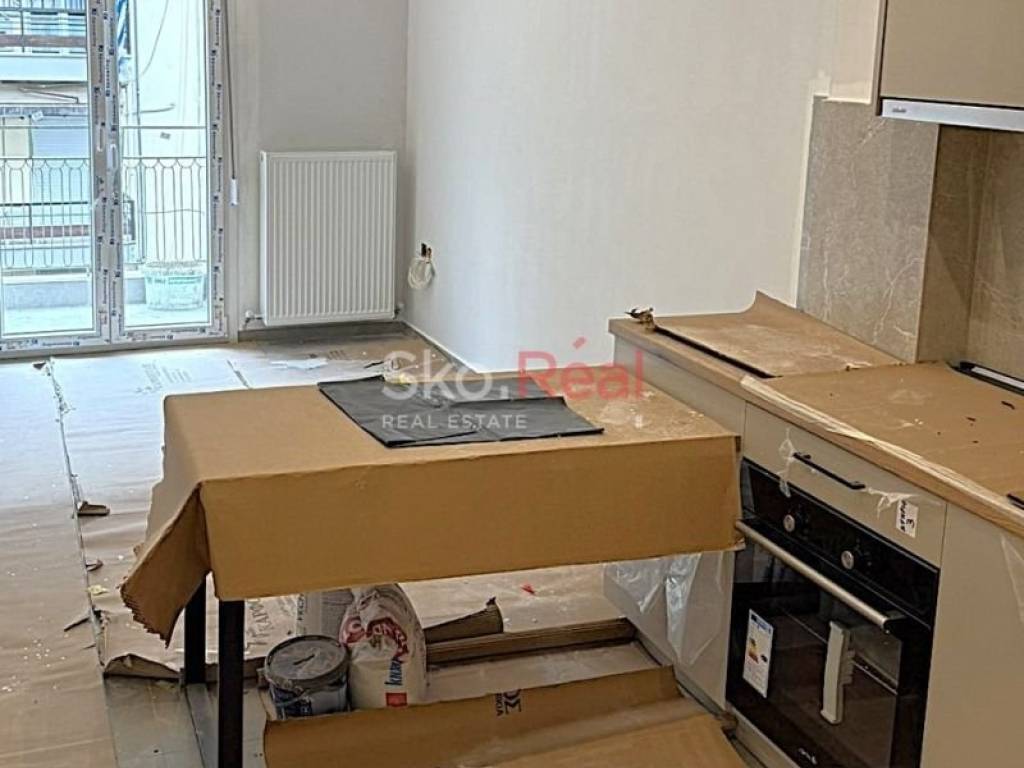 Σαλοκουζίνα