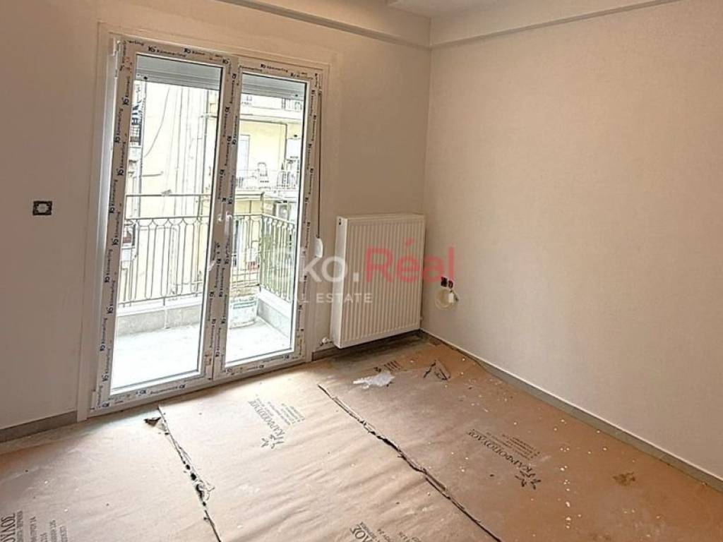 Σαλοκουζίνα