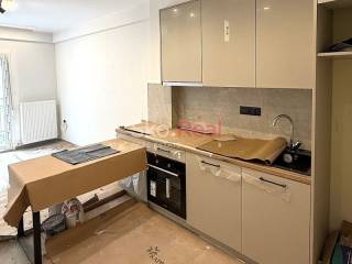 Σαλοκουζίνα