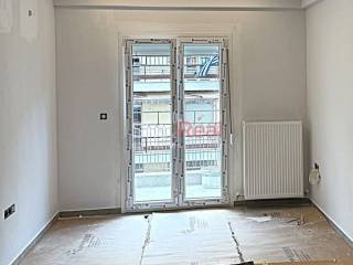 Σαλοκουζίνα