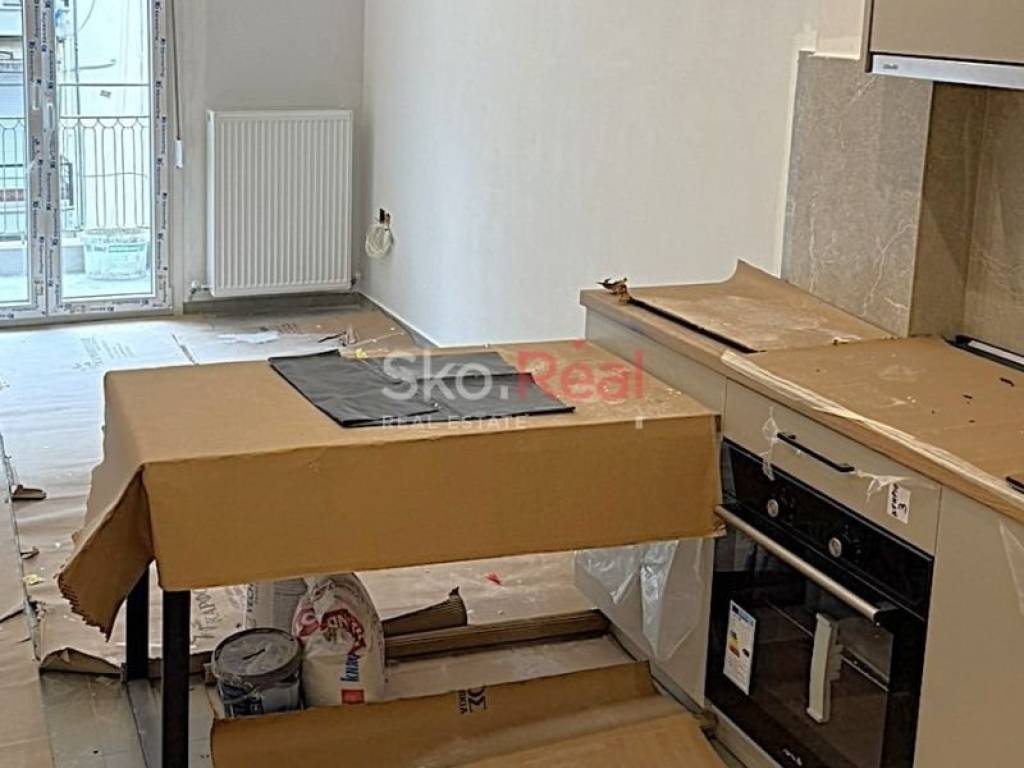 Σαλοκουζίνα