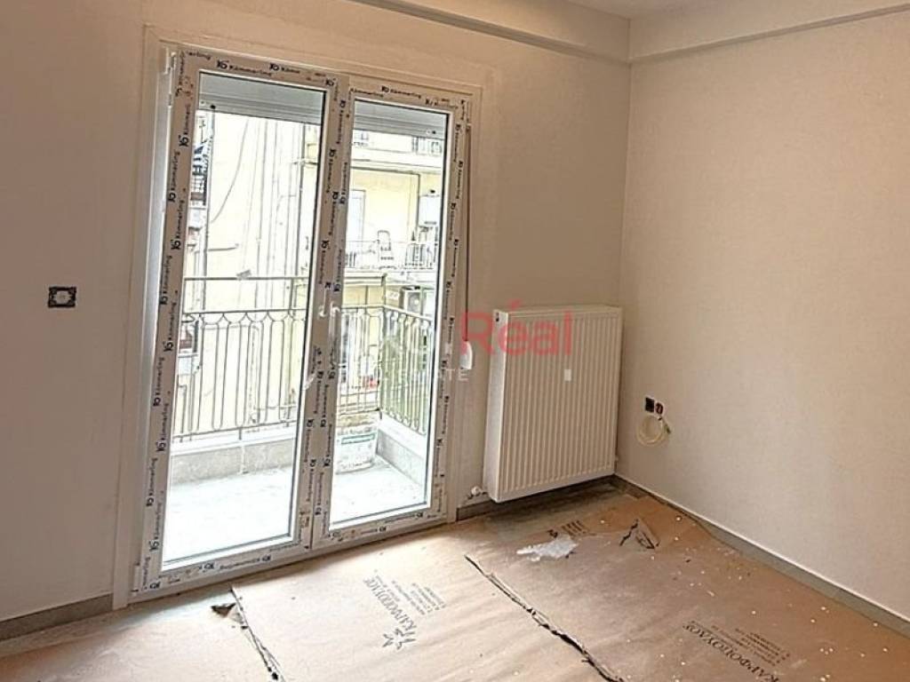 Σαλοκουζίνα