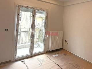 Σαλοκουζίνα