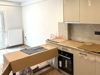 Σαλοκουζίνα