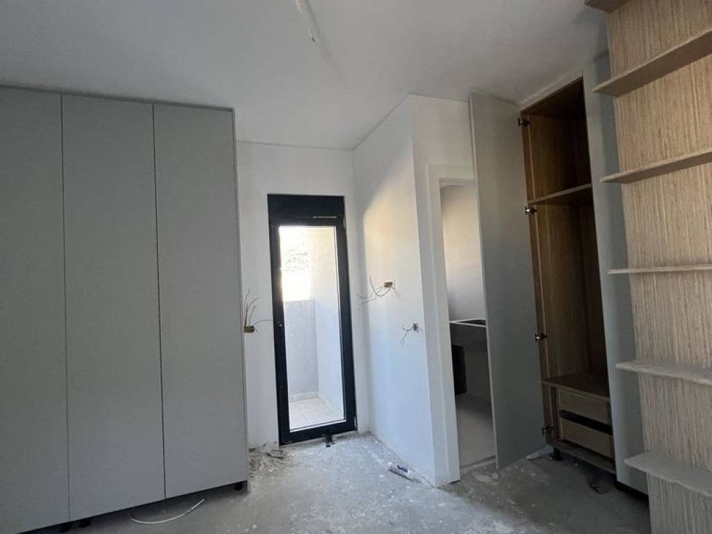 Υπνοδωμάτιο 1