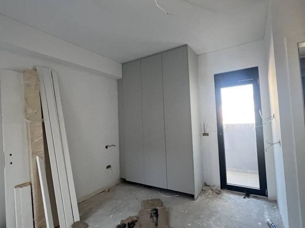 Υπνοδωμάτιο 2