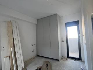 Υπνοδωμάτιο 2