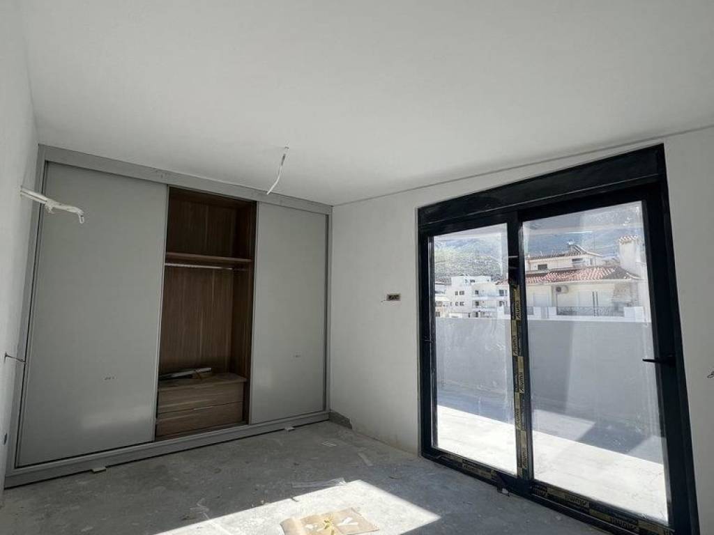 Υπνοδωμάτιο 3