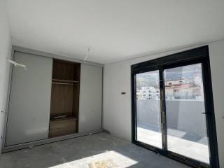 Υπνοδωμάτιο 3