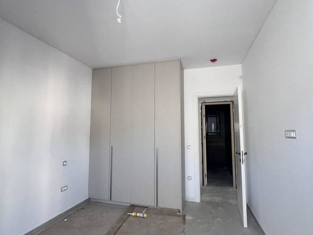 Υπνοδωμάτιο 1