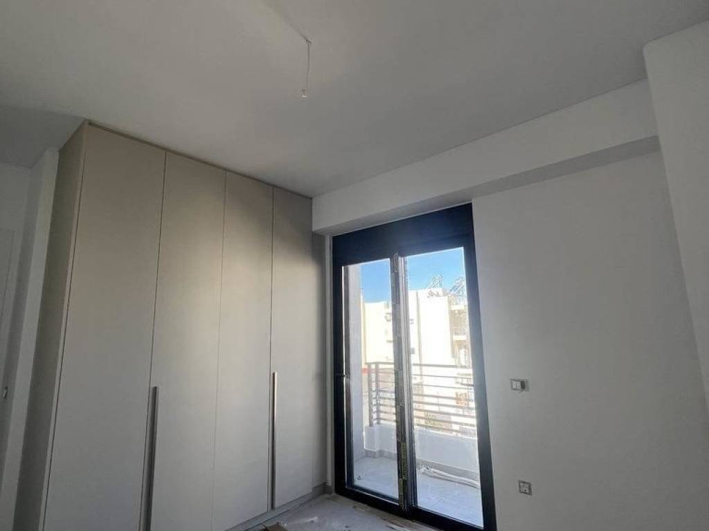 Υπνοδωμάτιο 2