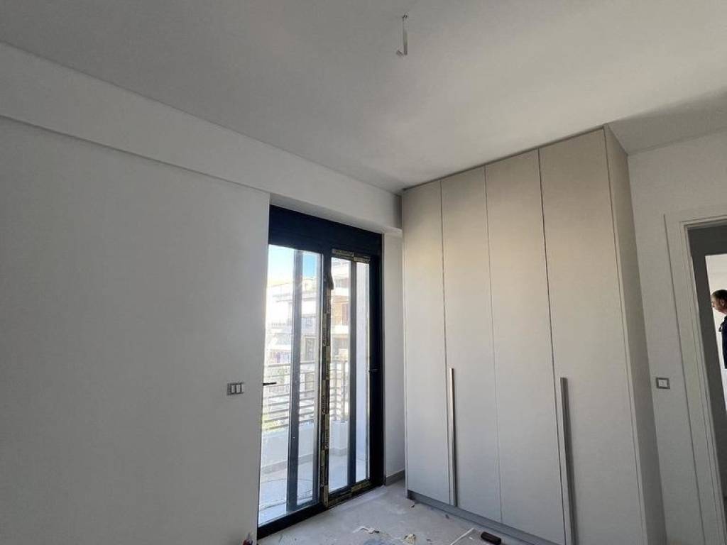 Υπνοδωμάτιο 3