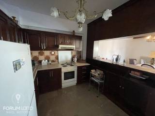 Forumland Real Estate, Κουζίνα