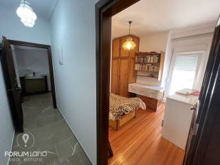 Forumland Real Estate, Υπνοδωμάτιο