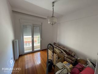 Forumland Real Estate,  Υπνοδωμάτιο