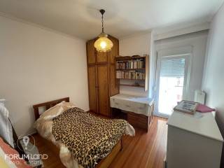 Forumland Real Estate,  Υπνοδωμάτιο