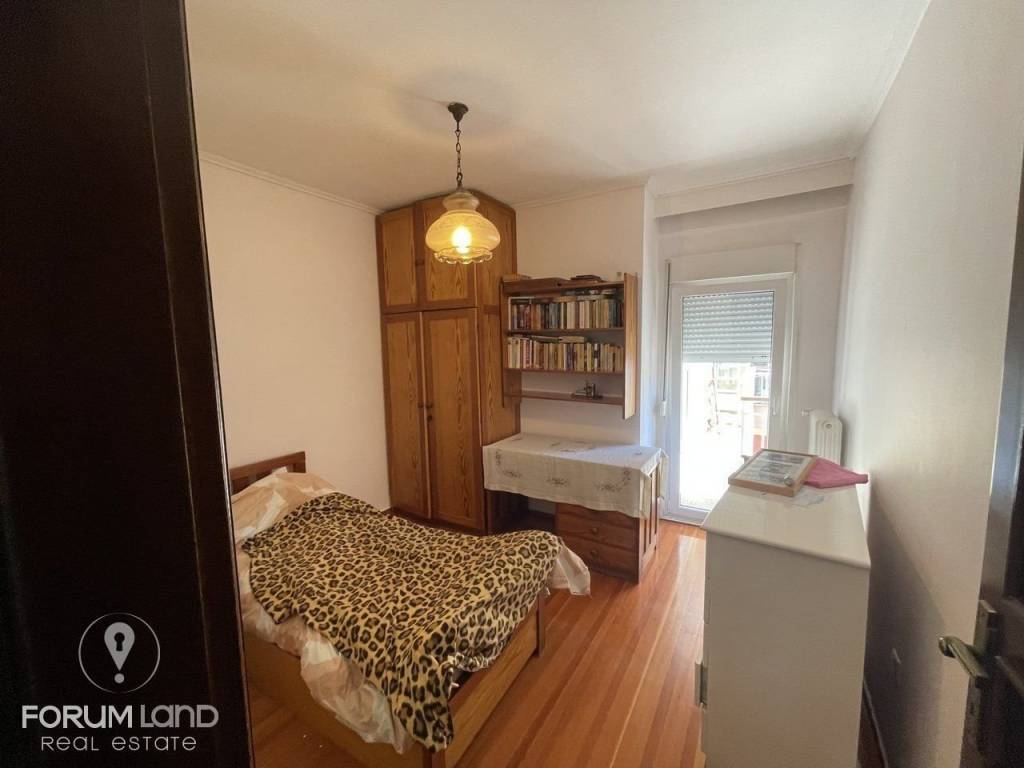 Forumland Real Estate, Υπνοδωμάτιο