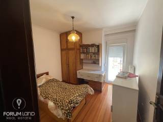 Forumland Real Estate, Υπνοδωμάτιο