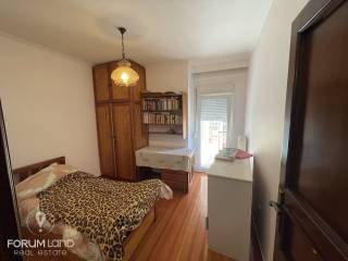 Forumland Real Estate,  Υπνοδωμάτιο