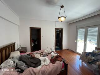 Forumland Real Estate, Masterbedroom