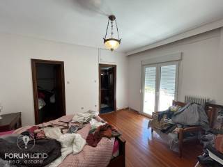 Forumland Real Estate, Masterbedroom