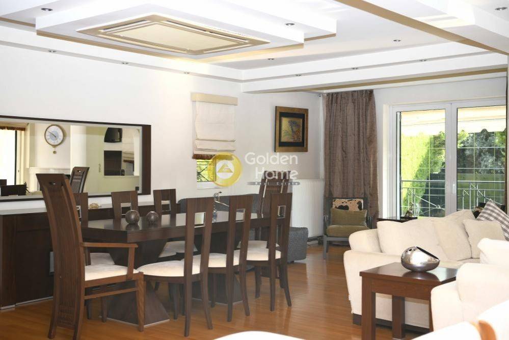 Τραπεζαρία