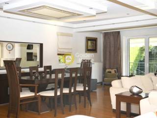 Τραπεζαρία