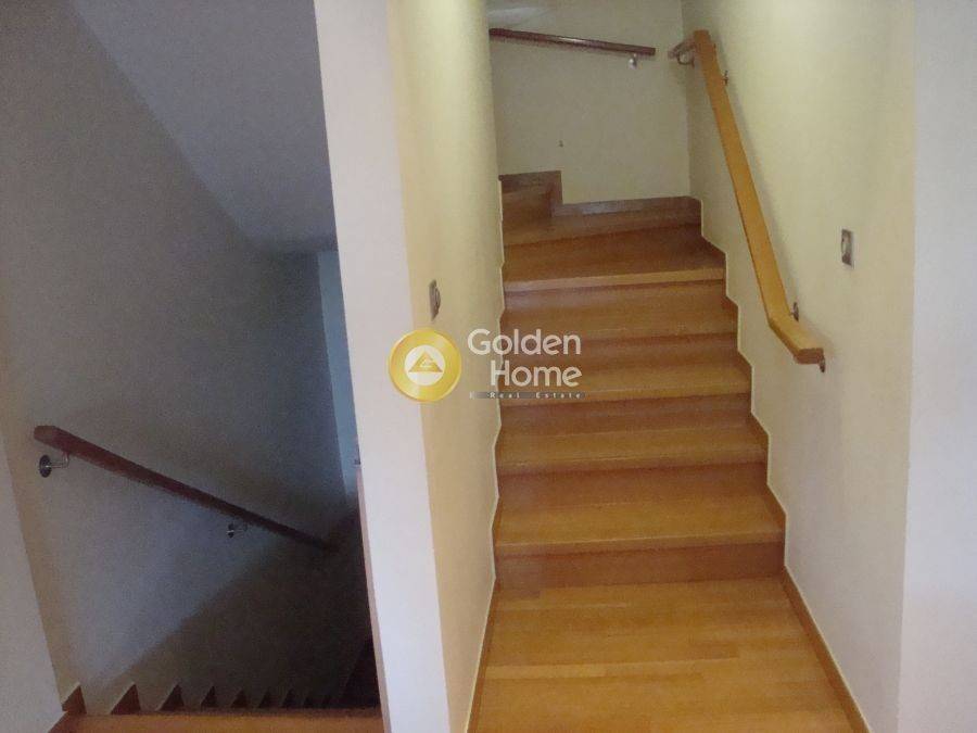 Εσωτερική Σκάλα