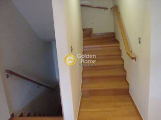 Εσωτερική Σκάλα