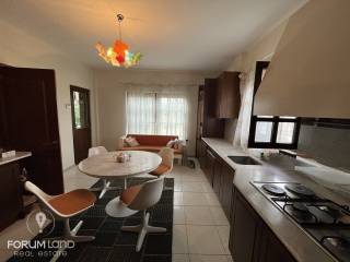 Forumland Real Estate, Koyzina