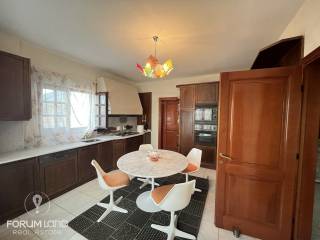 Forumland Real Estate, Koyzina