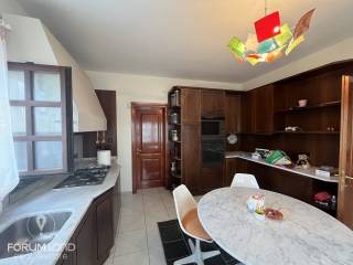 Forumland Real Estate, Koyzina