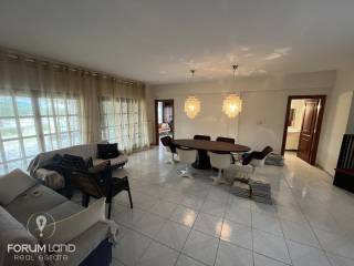 Forumland Real Estate, Trapezaria