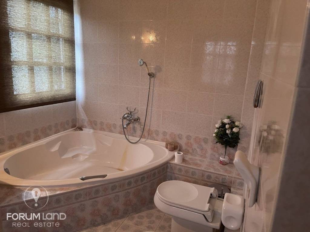 Forumland Real Estate, Mpanio