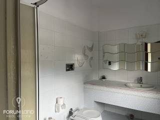 Forumland Real Estate, Mpanio