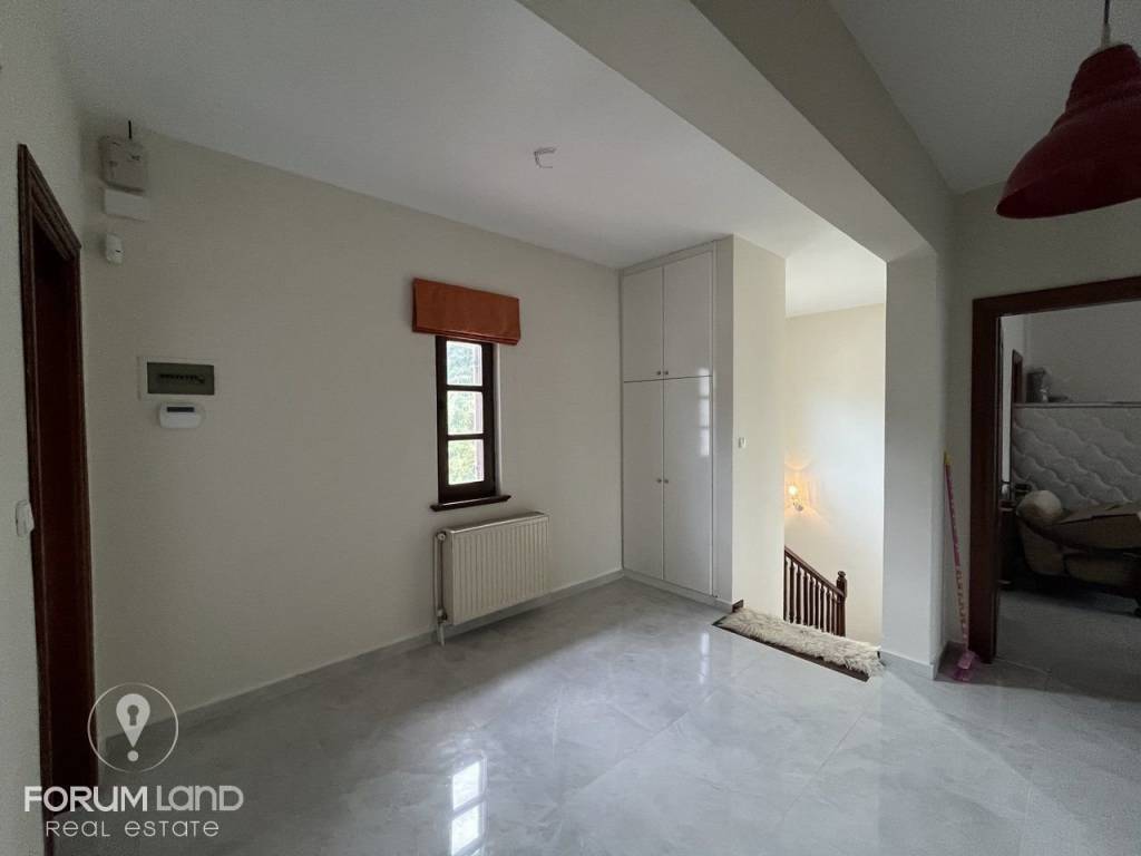 Forumland Real Estate, CHol