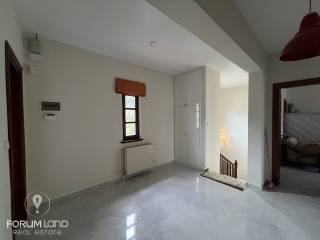 Forumland Real Estate, CHol