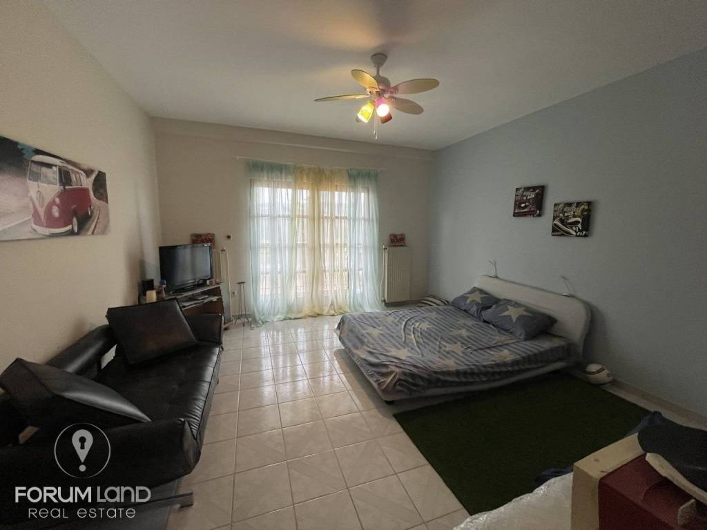 Forumland Real Estate, Ypnodomatio